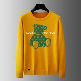 Picture of Louis Vuitton Sweaters _SKULVM-4XL11Ln9247062